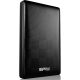 SILICON POWER HDD External Diamond D03 (2.5",500GB, USB 3.0)