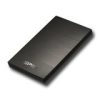 SILICON POWER HDD External Diamond D05 (2.5",500GB,USB 3.0) Iron Gray