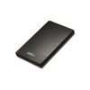 SILICON POWER HDD External Diamond D05 (2.5",500GB,USB 3.0) Iron Gray