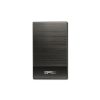 SILICON POWER HDD External Diamond D05 (2.5",500GB,USB 3.0) Iron Gray