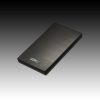 SILICON POWER HDD External Diamond D05 (2.5",500GB,USB 3.0) Iron Gray