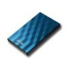 SILICON POWER HDD External Diamond D10 (2.5",500GB,USB 3.0) Blue