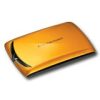 SILICON POWER Merevlemezek - külső SILICON POWER Stream S10 (500GB, N/ARPM, 2.5", N/A SSD, N/A cache, USB 3.0 - HDD External) Orange - HDD External