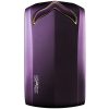 SILICON POWER HDD External Stream S20 (2.5",500GB,USB 3.0) Purple