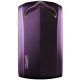 SILICON POWER HDD External Stream S20 (2.5",500GB,USB 3.0) Purple