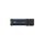 SILICON POWER Pendrive 500GB, MS60 USB 3.2 Gen2, Fekete
