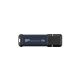 SILICON POWER Pendrive 500GB, MS60 USB 3.2 Gen2, Fekete