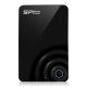 SILICON POWER 500GB,WHD,H10,Black