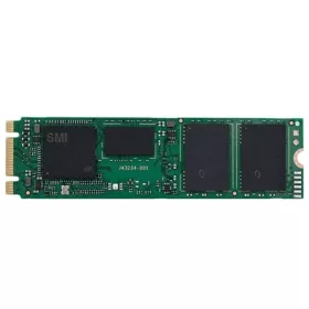   Silicon Power Ace - A80 512GB SSD PCIe Gen 3x4 PCIe Gen3 x 4 & NVMe 1.3, SLC cache + DRAM cache - Max 3400/3000 MB/s