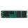 Silicon Power Ace - A80 512GB SSD PCIe Gen 3x4 PCIe Gen3 x 4 & NVMe 1.3, SLC cache + DRAM cache - Max 3400/3000 MB/s