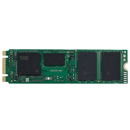 Silicon Power Ace - A80 512GB SSD PCIe Gen 3x4 PCIe Gen3 x 4 & NVMe 1.3, SLC cache + DRAM cache - Max 3400/3000 MB/s