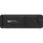 Silicon Power PX10 512GB USB3.2 Gen2 C M.2 2280 külső SSD fekete
