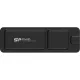 Silicon Power PX10 512GB USB3.2 Gen2 C M.2 2280 külső SSD fekete