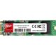 Silicon Power Ace - A55 512GB SSD M.2 (3D NAND) M.2 2280, Value Series 3D NAND, SLC Cache - Max 560/530 MB/s