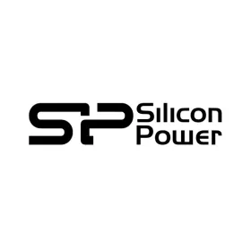 SILICON POWER SSD 2.5" SATA3 512GB, A55 RR Series