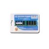 SILICON POWER DDR Non-ECC (512MB,266MHz) CL2