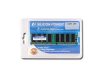 SILICON POWER DDR Non-ECC (512MB,266MHz) CL2