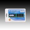 SILICON POWER DDR Non-ECC (512MB,266MHz) CL2