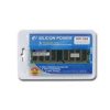 SILICON POWER DDR Non-ECC (512MB,333MHz) CL2.5