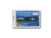 SILICON POWER DDR Non-ECC (512MB,333MHz) CL2.5
