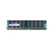 SILICON POWER DDR Non-ECC (512MB,400MHz) CL3