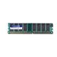 SILICON POWER DDR Non-ECC (512MB,400MHz) CL3