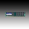 SILICON POWER DDR Non-ECC (512MB,400MHz) CL3