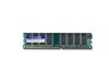 SILICON POWER DDR Non-ECC (512MB,400MHz) CL3