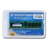 SILICON POWER DDR2 Non-ECC (512MB,667MHz) CL5