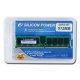 SILICON POWER DDR2 Non-ECC (512MB,667MHz) CL5
