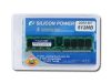 SILICON POWER DDR2 Non-ECC (512MB,667MHz) CL5