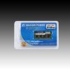 SILICON POWER Notebook Memory Device SILICON POWER (DDR SDRAM,1x512MB,333MHz(PC2700),{CL2.5},Non-ECC,64 x 8,SODIMM 200-pin,Unbuffered), Retail