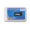 SILICON POWER Notebook Memory Device SILICON POWER (DDR2 SDRAM,1x512MB,538MHz(PC2-4300),{CL4},Non-ECC,64 x 8,SODIMM 200-pin,Unbuffered), Retail
