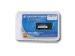 SILICON POWER Notebook Memory Device SILICON POWER (DDR2 SDRAM,1x512MB,538MHz(PC2-4300),{CL4},Non-ECC,64 x 8,SODIMM 200-pin,Unbuffered), Retail