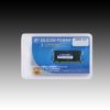 SILICON POWER Notebook Memory Device SILICON POWER (DDR2 SDRAM,1x512MB,538MHz(PC2-4300),{CL4},Non-ECC,64 x 8,SODIMM 200-pin,Unbuffered), Retail