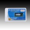 SILICON POWER Notebook Memory Device SILICON POWER (DDR2 SDRAM,1x512MB,667MHz(PC2-5300),{CL5},Non-ECC,64 x 8,SODIMM 200-pin,Unbuffered), Retail