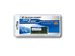 SILICON POWER Notebook Memory Device SILICON POWER (DDR2 SDRAM,1x512MB,800MHz(PC2-6400),{CL5},Non-ECC,SODIMM 200-pin,Unbuffered), Retail