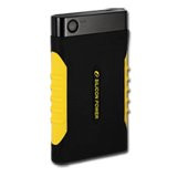 SILICON POWER HDD External Armor A10 (2.5",640GB,USB 2.0) Black,Yellow
