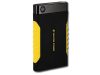 SILICON POWER HDD External Armor A10 (2.5",640GB,USB 2.0) Black,Yellow