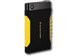 SILICON POWER HDD External Armor A10 (2.5",640GB,USB 2.0) Black,Yellow