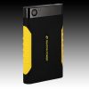 SILICON POWER HDD External Armor A10 (2.5",640GB,USB 2.0) Black,Yellow