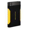 SILICON POWER HDD External Armor A10 (2.5",640GB,USB 2.0) Black,Yellow