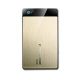 SILICON POWER HDD External Armor A50 (2.5",640GB,USB 2.0) Gold