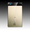 SILICON POWER HDD External Armor A50 (2.5",640GB,USB 2.0) Gold