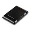 SILICON POWER HDD External Armor A70 (2.5",640GB,USB 2.0) Black
