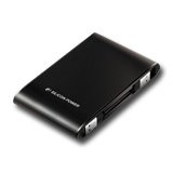 SILICON POWER HDD External Armor A70 (2.5",640GB,USB 2.0) Black