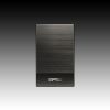SILICON POWER HDD External Diamond D05 (2.5",640GB,USB 3.0) Iron Gray