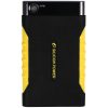 SILICON POWER Merevlemezek - külső SILICON POWER Armor A10 (750GB, N/ARPM, 2.5", N/A SSD, N/A cache, USB 2.0 - HDD External) Black - HDD External