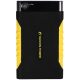 SILICON POWER Merevlemezek - külső SILICON POWER Armor A10 (750GB, N/ARPM, 2.5", N/A SSD, N/A cache, USB 2.0 - HDD External) Black - HDD External