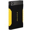 SILICON POWER Merevlemezek - külső SILICON POWER Armor A10 (750GB, N/ARPM, 2.5", N/A SSD, N/A cache, USB 2.0 - HDD External) Black - HDD External